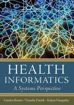 Health Informatics