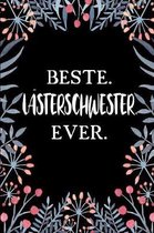 Beste Lasterschwester Ever