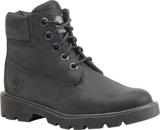 Timberland 6 Inch Boot WP Veterboots
