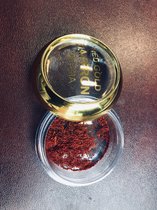 5 gr Red Gold Saffraan, Premium kwaliteit Sargol  uit Perzië  De wonderen van saffraan als een natuurlijke genezer gaan terug tot in de oudheid,