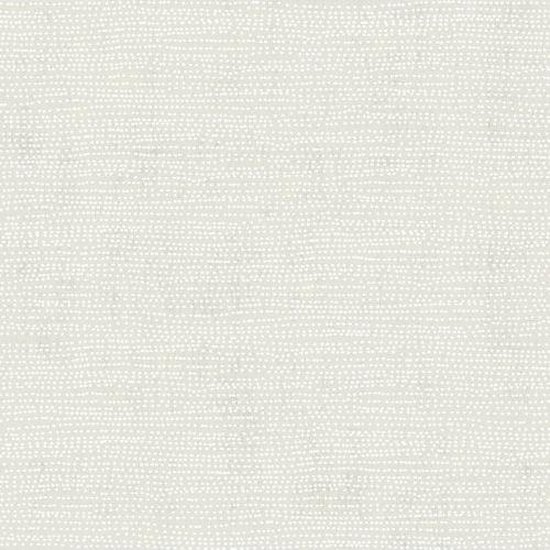 Design Pearls white 12009