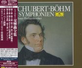 8 Symphonies