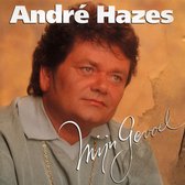 Andre Hazes - Mijn Gevoel