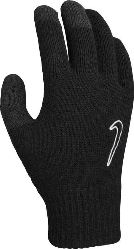 Nike Knitted Tech en Grip Handschoenen 2.0 L/XL