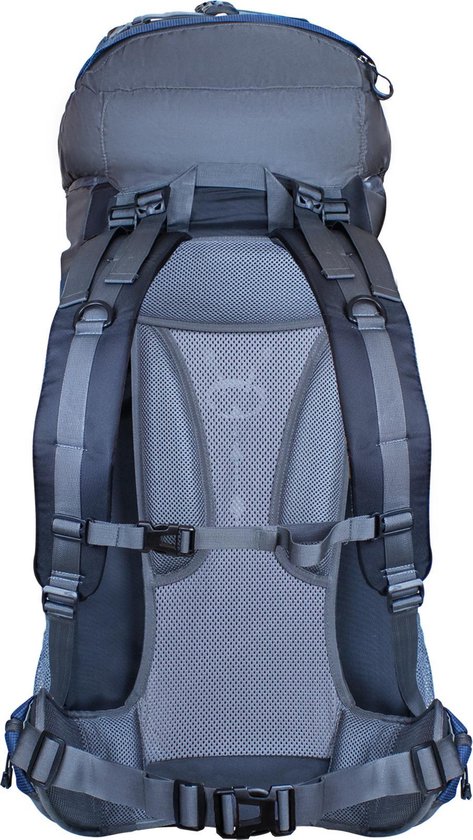 backpack 80 liter