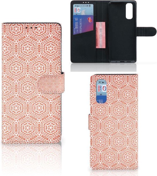 Google Pixel hoesje / case goedkoop kopen? | Beste covers