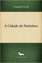 A Cidade de Parintins