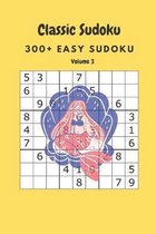 Classic Sudoku