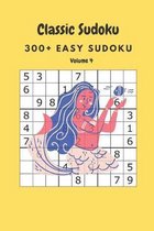 Classic Sudoku