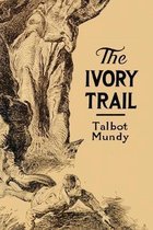 The Ivory Trail