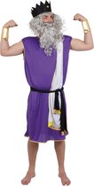 Neptunes (OneSize, M/L)