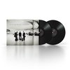 All That You Can't Leave Behind (2LP)