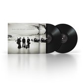 All That You Can Leave Behind (2LP)