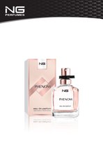 NG-Phenom-Eau de Parfum for Women 15ml
