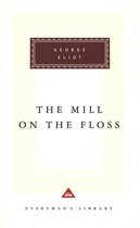 The Mill on the Floss