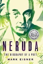 Neruda