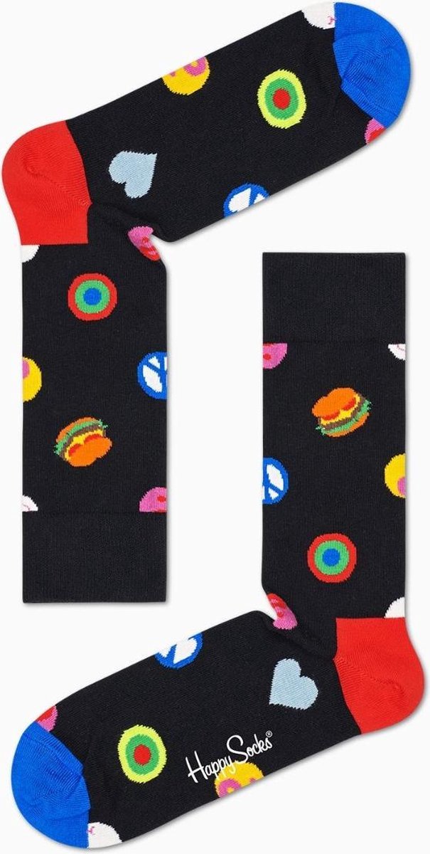 Happy Socks - Symbol Dot