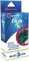 Flux RX 4000mg 200Gal zoutwater