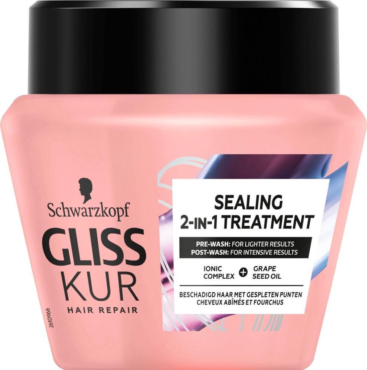  › gliss-kur-s (5410091756307)