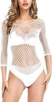 Body - Kiona White
