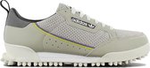 adidas Originals Continental 80 BAARA - Heren Sneakers Sport Casual Schoenen Grijs EF6769 - Maat EU 40 2/3 UK 7
