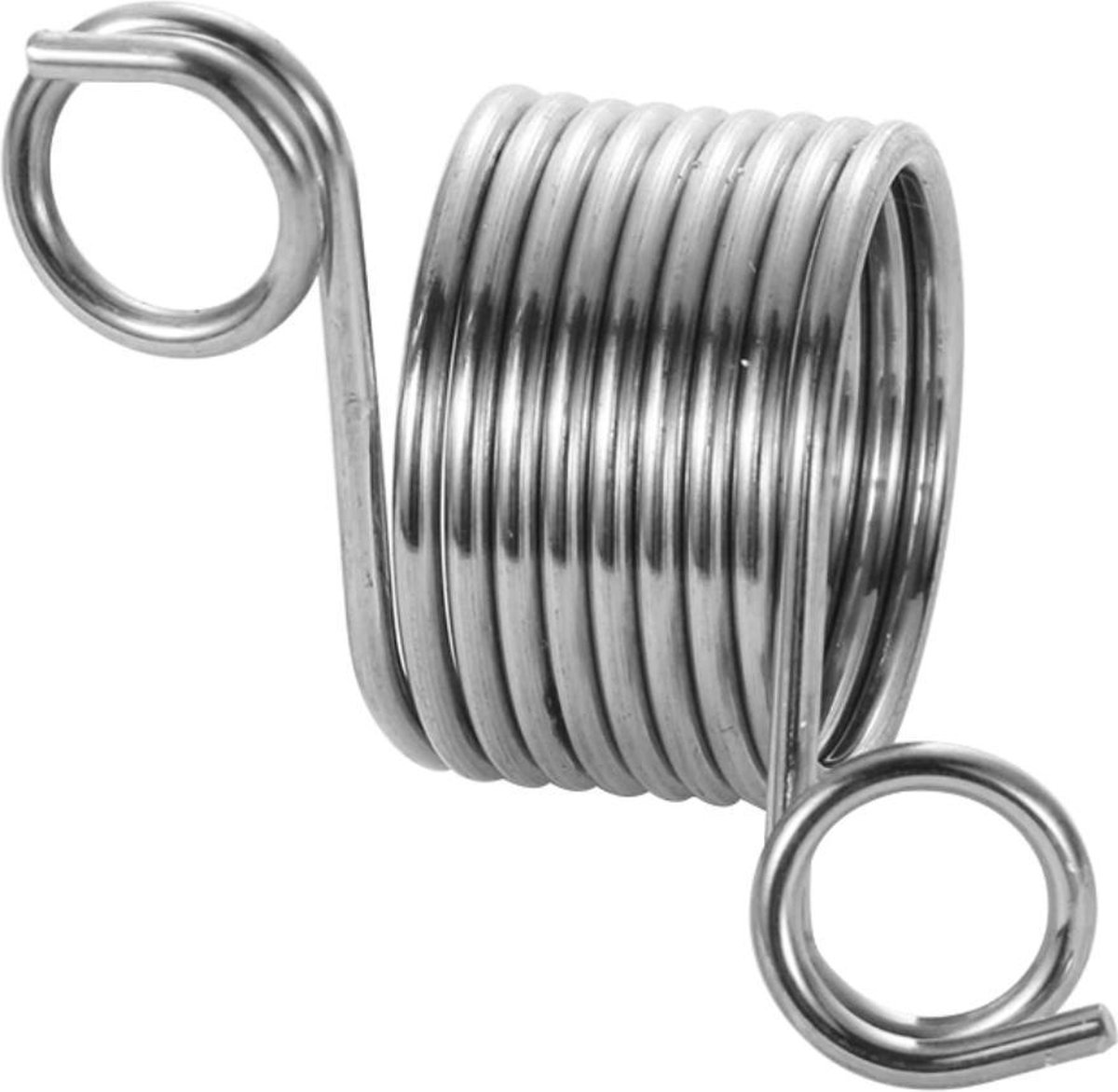 4 stks Breien Vingerhoed Vinger Gidsen Breien Tool Garen Gids Vinger Houder Breien Ambachtelijke Accessoires