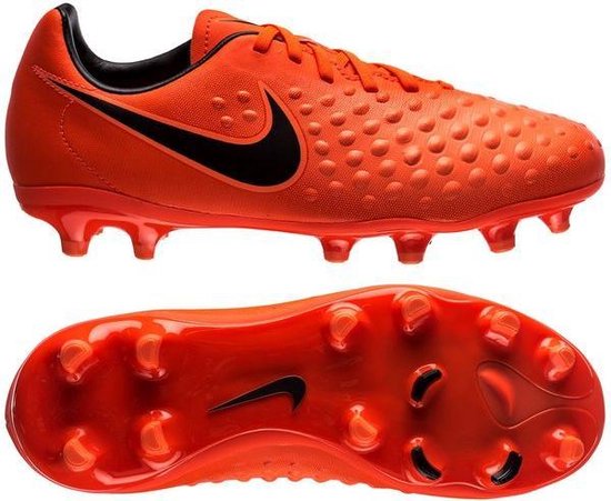 nike jr magista opus ii