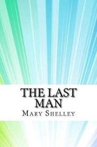 The Last Man