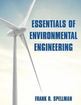 Essentials of Environmental Engineering