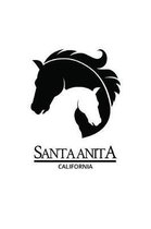 Santa Anita