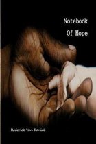 Notebook of Hope