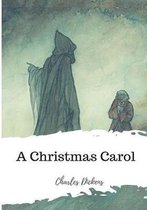A Christmas Carol