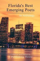 Florida's Best Emerging Poets: An Anthology