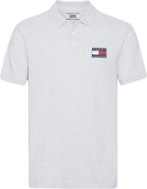 Tommy Hilfiger Polo Tommy Badge Polo