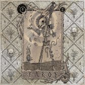 Aether Realm - Tarot (2 LP) (Reissue)