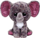 Ty Beanie Buddy Specks 24cm