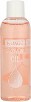 Nuage Recovery Oil