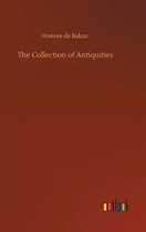 The Collection of Antiquities