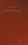 The Collection of Antiquities