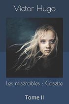 Les mis�rables: Cosette: Tome II