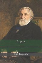 Rudin