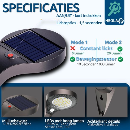 T-SUN 2 stuks lampen op zonne-energie voor buiten, met bewegingsmelder, warm wit, retro zonnelamp, wandlamp voor buiten, 3 modi, IP65 waterdicht, buitenlamp voor tuin, veranda, pad, garage, tuin, hek T-SUN 2 stuks lampen op zonne-energie voor buiten, met bewegingsmelder, warm wit, retro zonnelamp, wandlamp voor buiten, 3 modi, IP65 waterdicht, buitenlamp voor tuin, veranda, pad, garage, tuin, hek