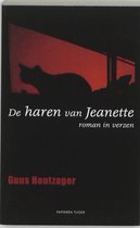 De Haren Van Jeanette