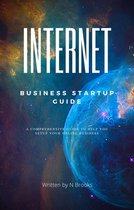 Online Business Tools 2 - Internet Business Startup Guide