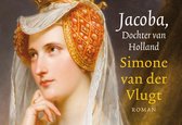 Jacoba, Dochter van Holland