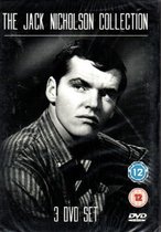 Movie/Tv Series - Jack Nicholson Collection