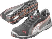 Puma werkschoenen S3 SRC 64271