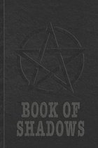 Book Of Shadows