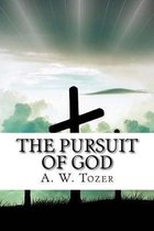 The Pursuit of God
