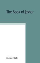 The book of Jasher